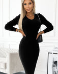 Daydress model 203072 Numoco