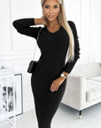 Daydress model 203072 Numoco