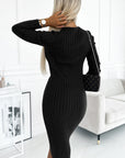 Daydress model 203072 Numoco