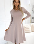 Daydress model 203075 Numoco