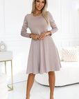 Daydress model 203075 Numoco