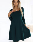 Daydress model 203094 Numoco