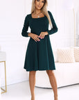 Daydress model 203094 Numoco