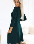 Daydress model 203094 Numoco