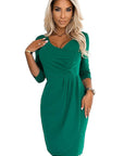 Daydress model 203291 Numoco