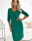 Daydress model 203291 Numoco