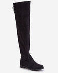 Thigh-Hight Boots model 203523 Step in style