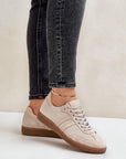 Sport Shoes model 203627 Step in style
