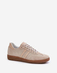 Sport Shoes model 203627 Step in style