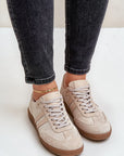 Sport Shoes model 203627 Step in style
