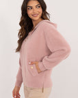 Jacket model 203677 MBM