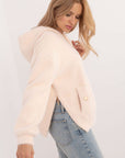 Jacket model 203678 MBM