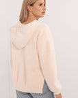 Jacket model 203678 MBM