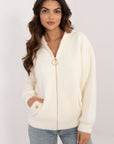 Jacket model 203679 MBM