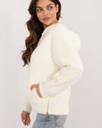 Jacket model 203679 MBM