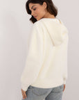 Jacket model 203679 MBM