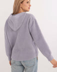Jacket model 203680 MBM