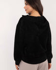 Jacket model 203681 MBM