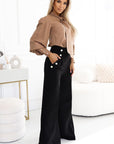 Blouse model 203825 Numoco - Toi ‘n’ Moi Ltd