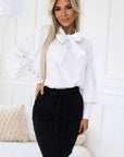 Skirt model 205952 Numoco
