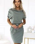 Daydress model 206599 Numoco