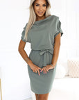 Daydress model 206599 Numoco