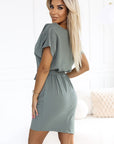 Daydress model 206599 Numoco