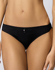 T-backs model 47139 Gorteks