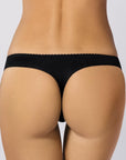 T-backs model 47139 Gorteks