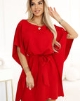 Daydress model 207233 Numoco