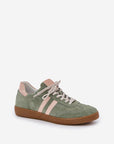 Sport Shoes model 208537 Step in style