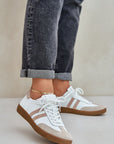 Sport Shoes model 208539 Step in style