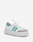 Sport Shoes model 208541 Step in style