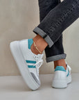 Sport Shoes model 208541 Step in style