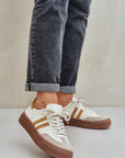 Sport Shoes model 208542 Step in style