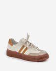 Sport Shoes model 208542 Step in style