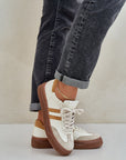 Sport Shoes model 208542 Step in style