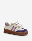 Sport Shoes model 208543 Step in style