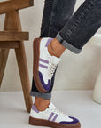 Sport Shoes model 208543 Step in style