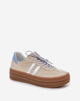 Sport Shoes model 208544 Step in style