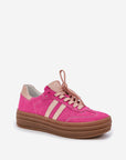 Sport Shoes model 208545 Step in style
