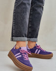 Sport Shoes model 208546 Step in style