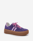 Sport Shoes model 208546 Step in style