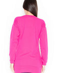 Sweatshirt model 46887 Katrus