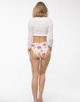 Panties model 209773 Julimex