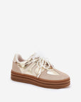 Sport Shoes model 209802 Step in style