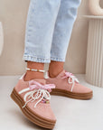 Sport Shoes model 209803 Step in style