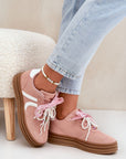 Sport Shoes model 209803 Step in style