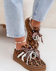 Sport Shoes model 209804 Step in style