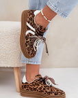Sport Shoes model 209804 Step in style